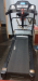 Electric Treadmill (used)